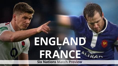 what time is england vs france